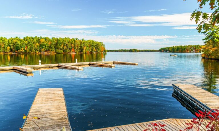 CA_Peterborough_County_CA_Header-1024x614