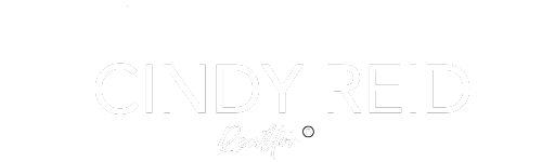 Cindy Reid – Your Trusted Partner for Real Estate in Peterborough and Surrounding Area