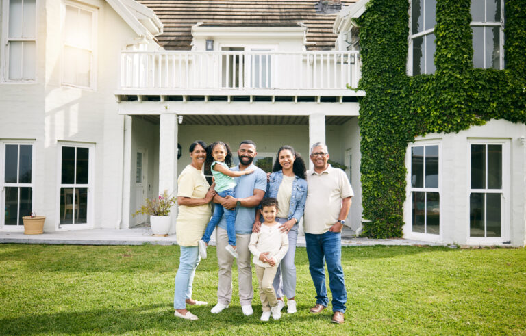 Read more about the article How to Confidently Choose a Realtor to Work With: A Guide from Cindy Reid