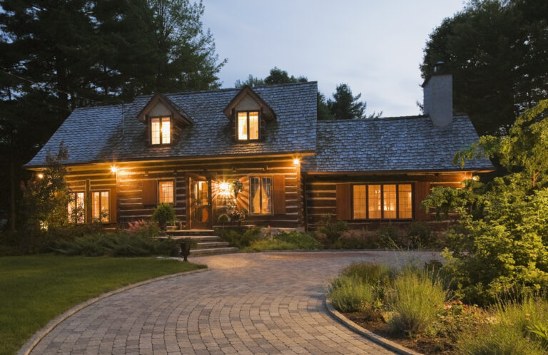 Read more about the article Signs that Now is the Time to Sell Your Home